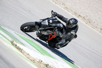 enduro-digital-images;event-digital-images;eventdigitalimages;no-limits-trackdays;park-motor;park-motor-no-limits-trackday;park-motor-photographs;park-motor-trackday-photographs;peter-wileman-photography;racing-digital-images;trackday-digital-images;trackday-photos